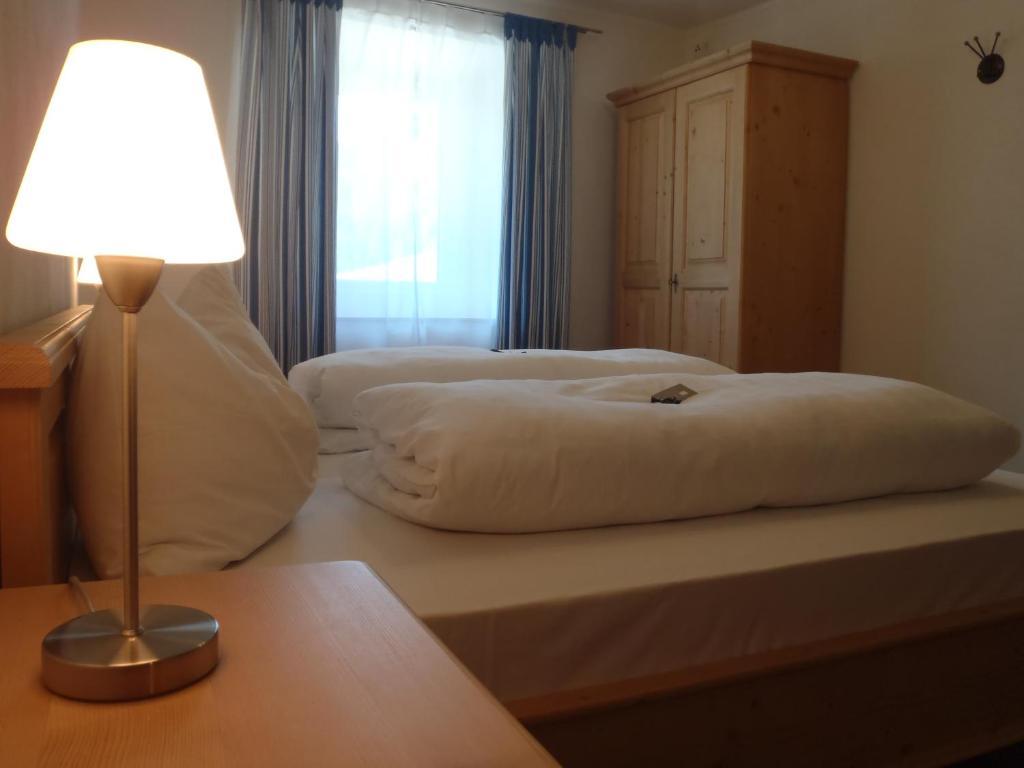 Gasthof Silbergasser Adults Only Brennero Bilik gambar