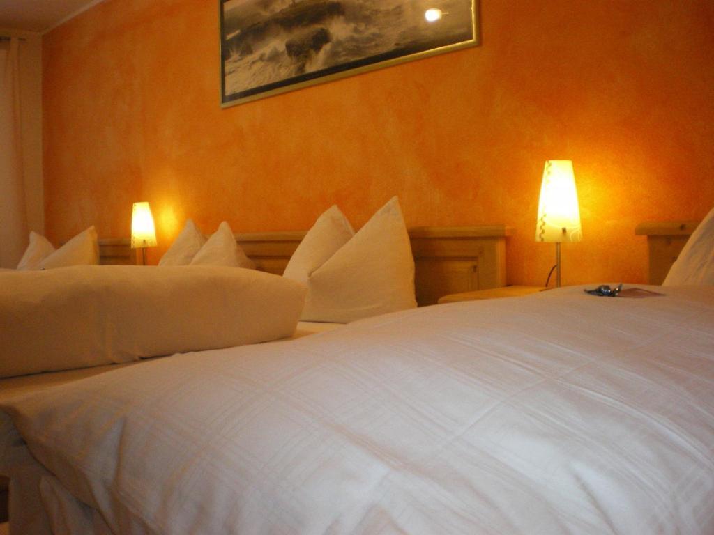 Gasthof Silbergasser Adults Only Brennero Bilik gambar