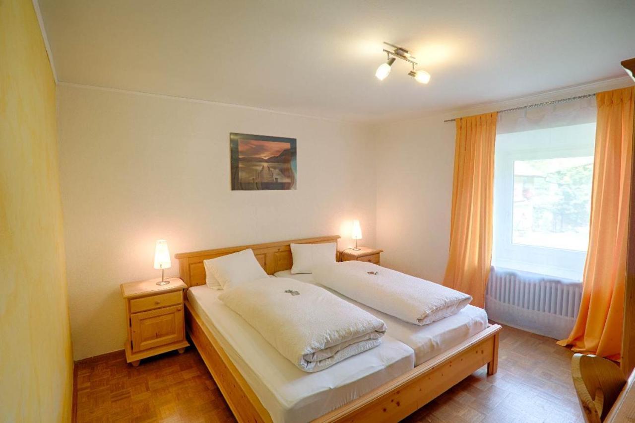 Gasthof Silbergasser Adults Only Brennero Bilik gambar
