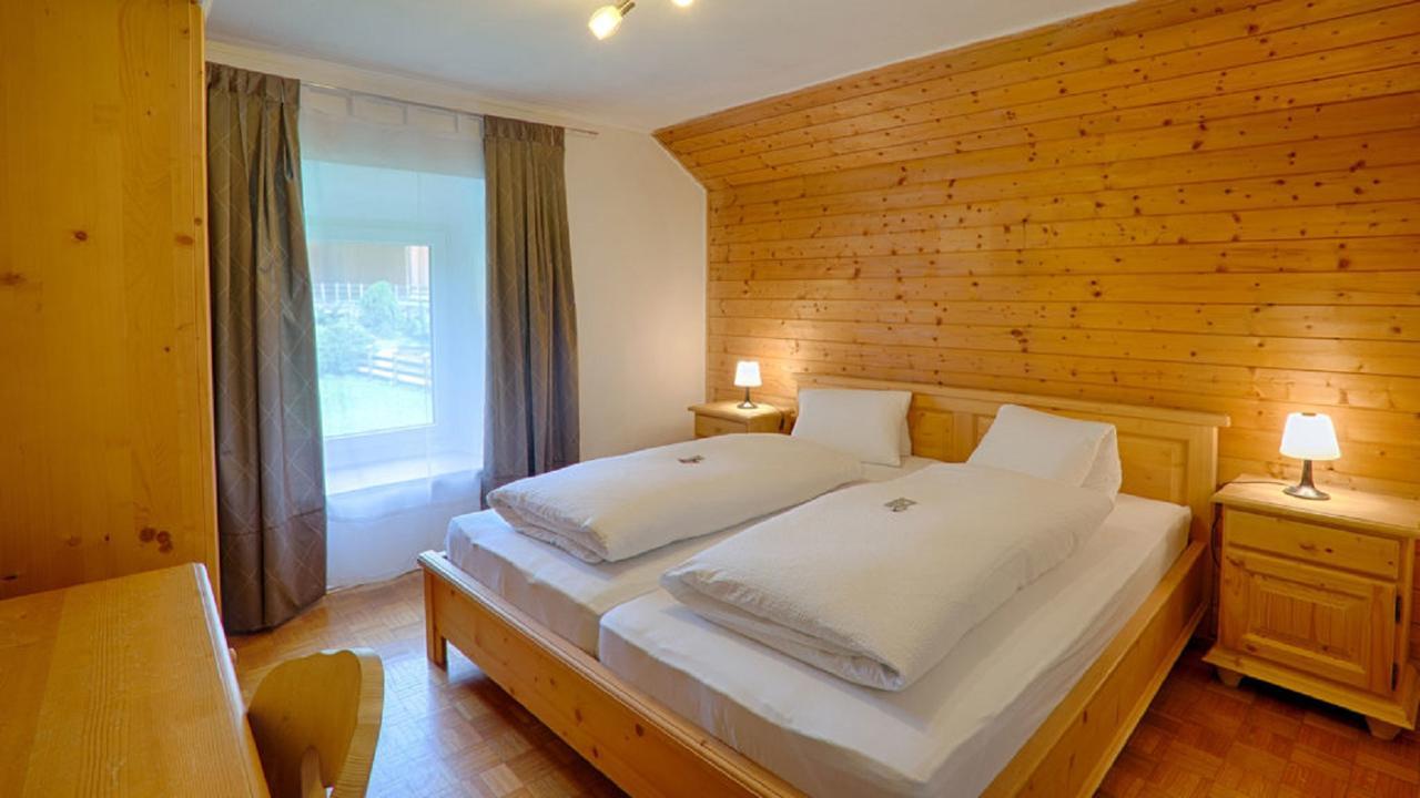 Gasthof Silbergasser Adults Only Brennero Luaran gambar