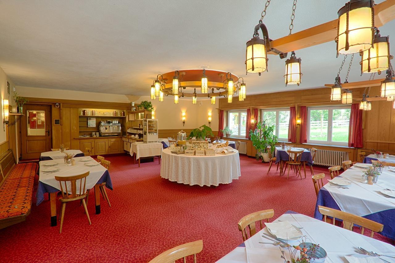 Gasthof Silbergasser Adults Only Brennero Luaran gambar